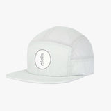 Gorra Ciele GOCap Comp Ninety Lightgrey