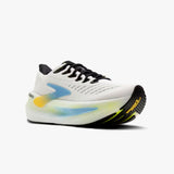 Brooks Glycerin Max 2 Bright White/Black
