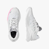 SALOMON AERO GLIDE 4 W WHITE