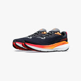 Altra Fwd Via 2 Black/Orange