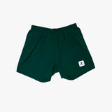 Pantalón Saysky Pace 5" Green