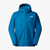 Chaqueta The North Face Fontanales Dusk Blue