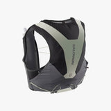 MOCHILA SALOMON ADV SKIN 5 SET PHANTOM/CASTELROCK