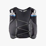 MOCHILA SALOMON ADV SKIN 5 SET PHANTOM/CASTELROCK