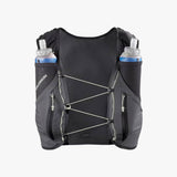 MOCHILA SALOMON ADV SKIN 12 SET PHANTOM/CASTELROCK