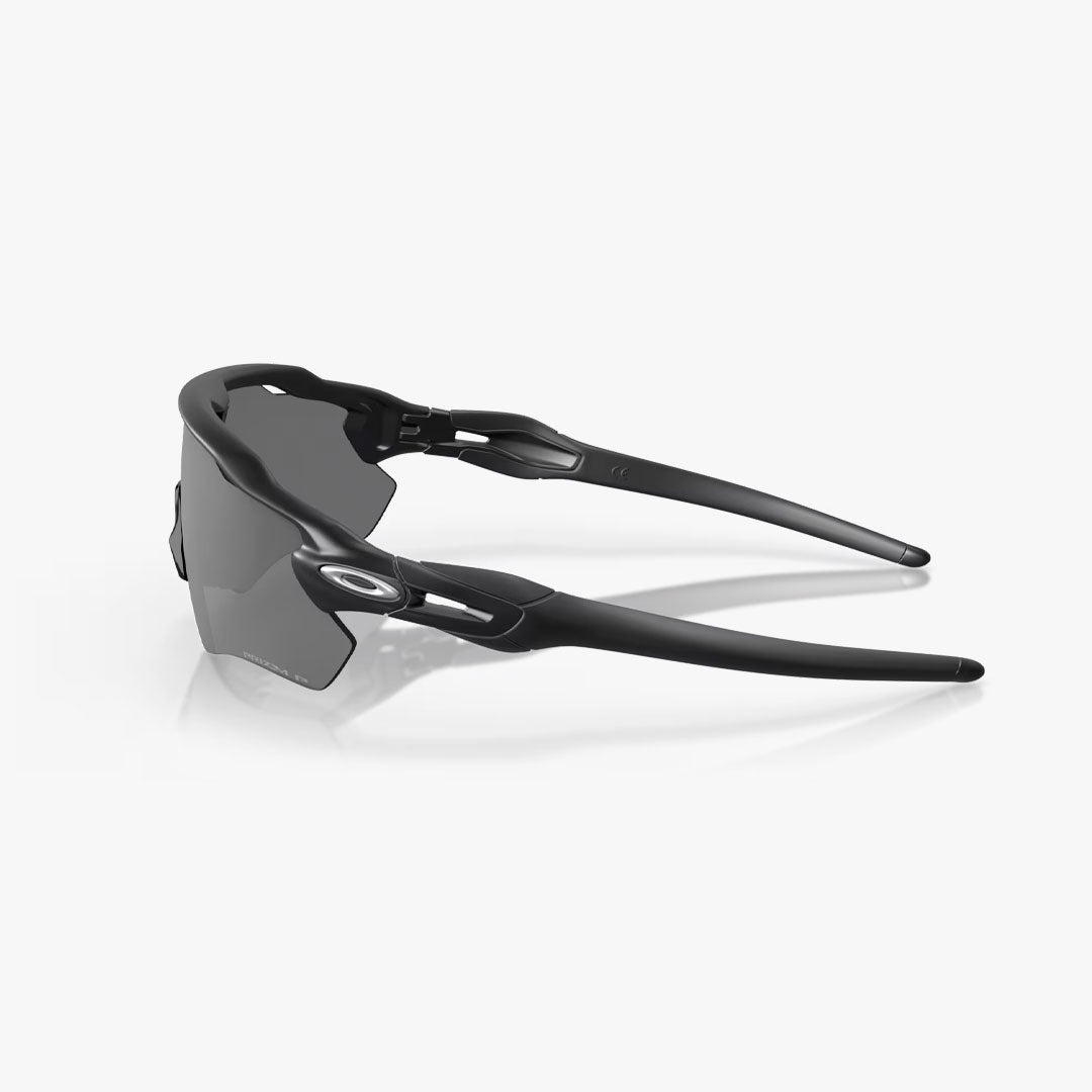 Gafas Oakley Radar Ev Path Matte Black