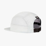 Gorra Ciele GOCap Comp Ninety Lightgrey