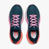 Brooks Glycerin 23 W Sea Strawberry