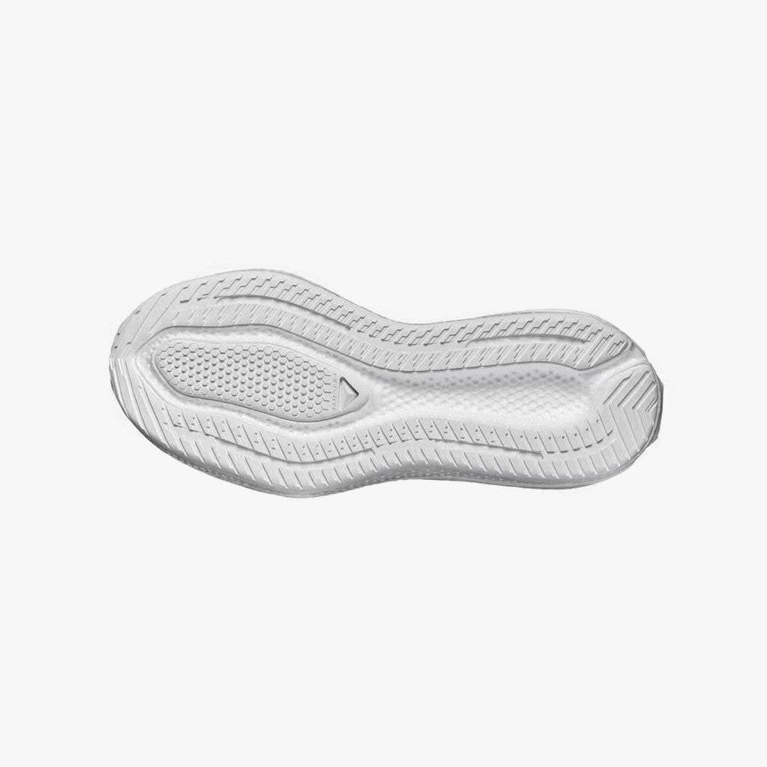 SALOMON AERO GLIDE 4 W WHITE