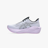 Asics Novablast 6 Lite-Show W Lavender