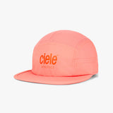 Gorra Ciele GOcap Classic Athletics Blossom