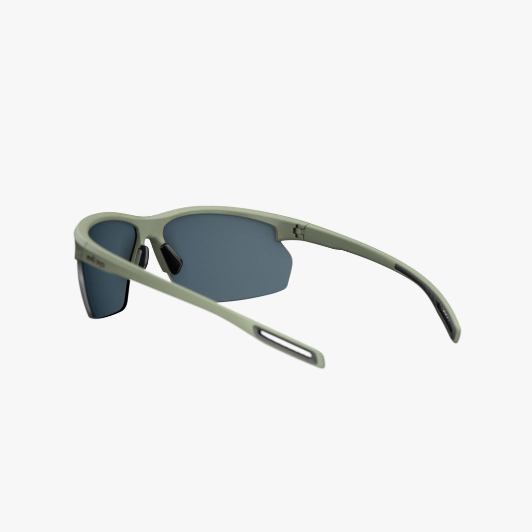 Gafas Evil Eye Epy-X NG Forest Green Matt