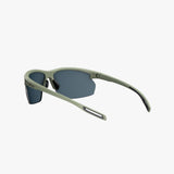 Gafas Evil Eye Epy-X NG Forest Green Matt