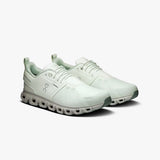 On Cloud 6 Waterproof Iceberg/Tin