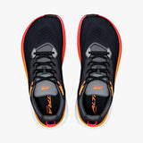 Altra Fwd Via 2 Black/Orange