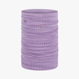 Braga de cuello Buff Dryflx Solid Iris