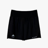 Pantalón Rumm Trail Essential Black