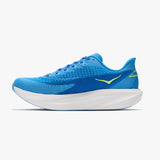 Hoka Mach 7 Virtual Blue