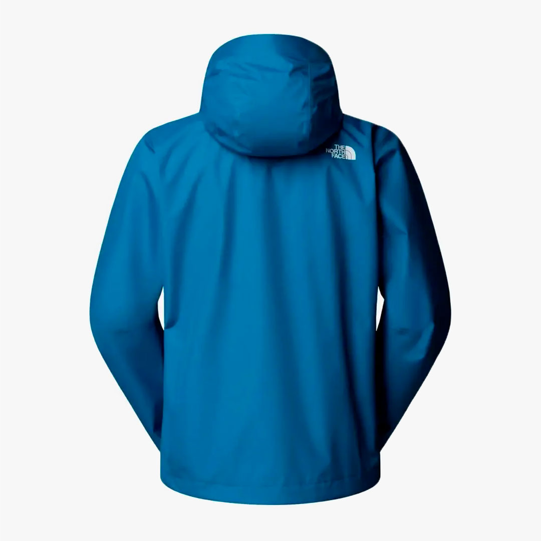 Chaqueta The North Face Fontanales Dusk Blue
