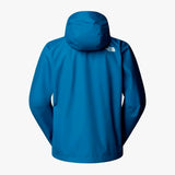 Chaqueta The North Face Fontanales Dusk Blue