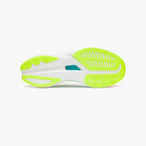 Saucony Endorphin Speed 5 White Multi