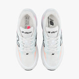 New Balance Ellipse W Pink Salt/Pink Lemonade