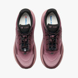 New Balance 1080 V15 Pykrete W Cherry Leather