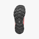 La Sportiva Ultra Raptor 3 W Mineral Red/Carbon