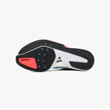 Adidas Adizero Boston 13 White/Blue