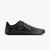 VIVOBAREFOOT PRIMUS LITE IV W OBSIDIAN