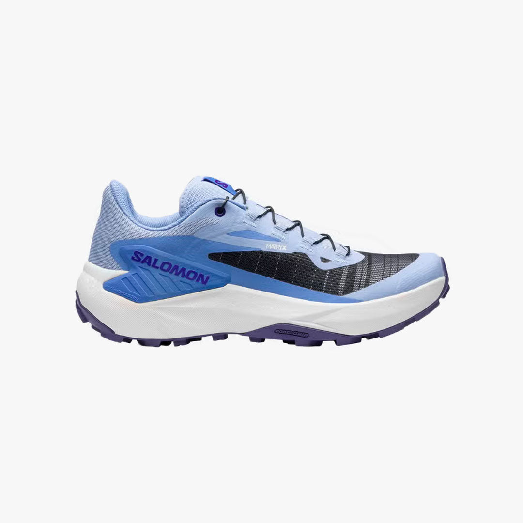 SALOMON GENESIS W BRUNNERA BLUE