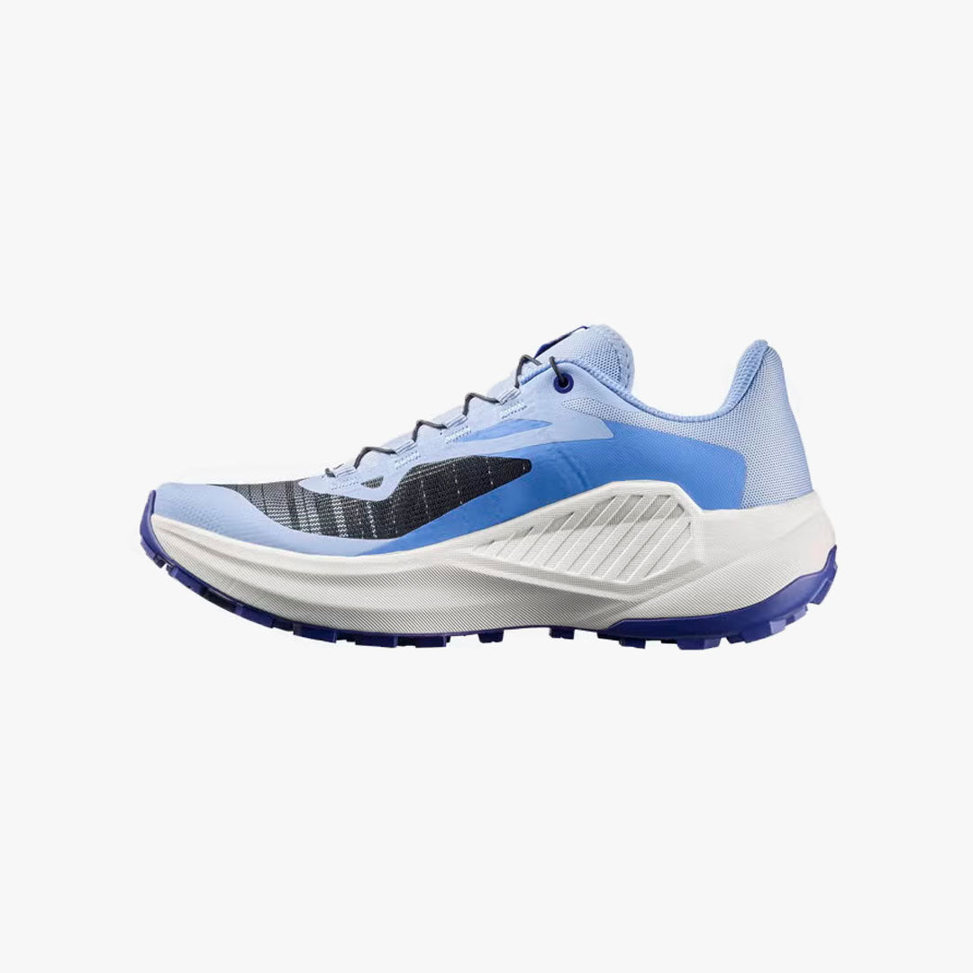 SALOMON GENESIS W BRUNNERA BLUE