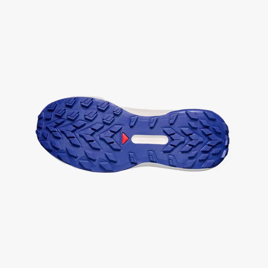 SALOMON GENESIS W BRUNNERA BLUE