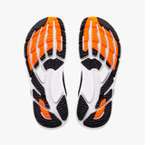 Altra Fwd Via 2 Black/Orange