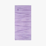 Braga de cuello Buff Dryflx Solid Iris