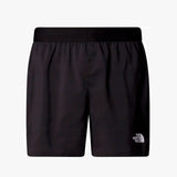 Pantalón The North Face Breeze 5IN Black