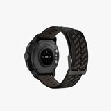 Suunto race 3S Titanium Black