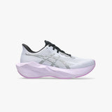 Asics Novablast 6 Lite-Show W Lavender
