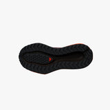 Salomon Aero Glide GRVL W Nocturne/Black