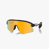 Gafas Oakley Stunt Devil Matt Black Splatter