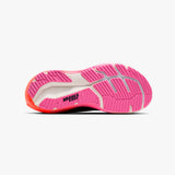 Brooks Glycerin 23 W Sea Strawberry