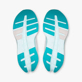On Cloudrunner 3 W Ivory/Aquamarine