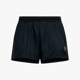 Pantalón La Sportiva Pure 3" Black/Chalk