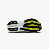 Brooks Glycerin Max 2 Bright White/Black