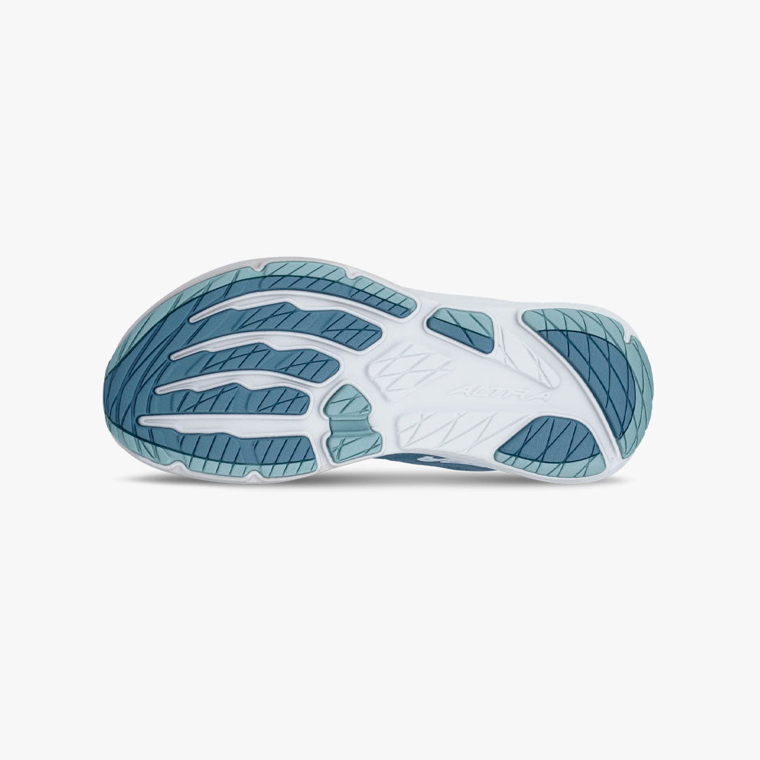 Altra Experience Flow 3 Light Blue