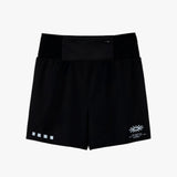 Pantalón Rumm Trail Essential Black