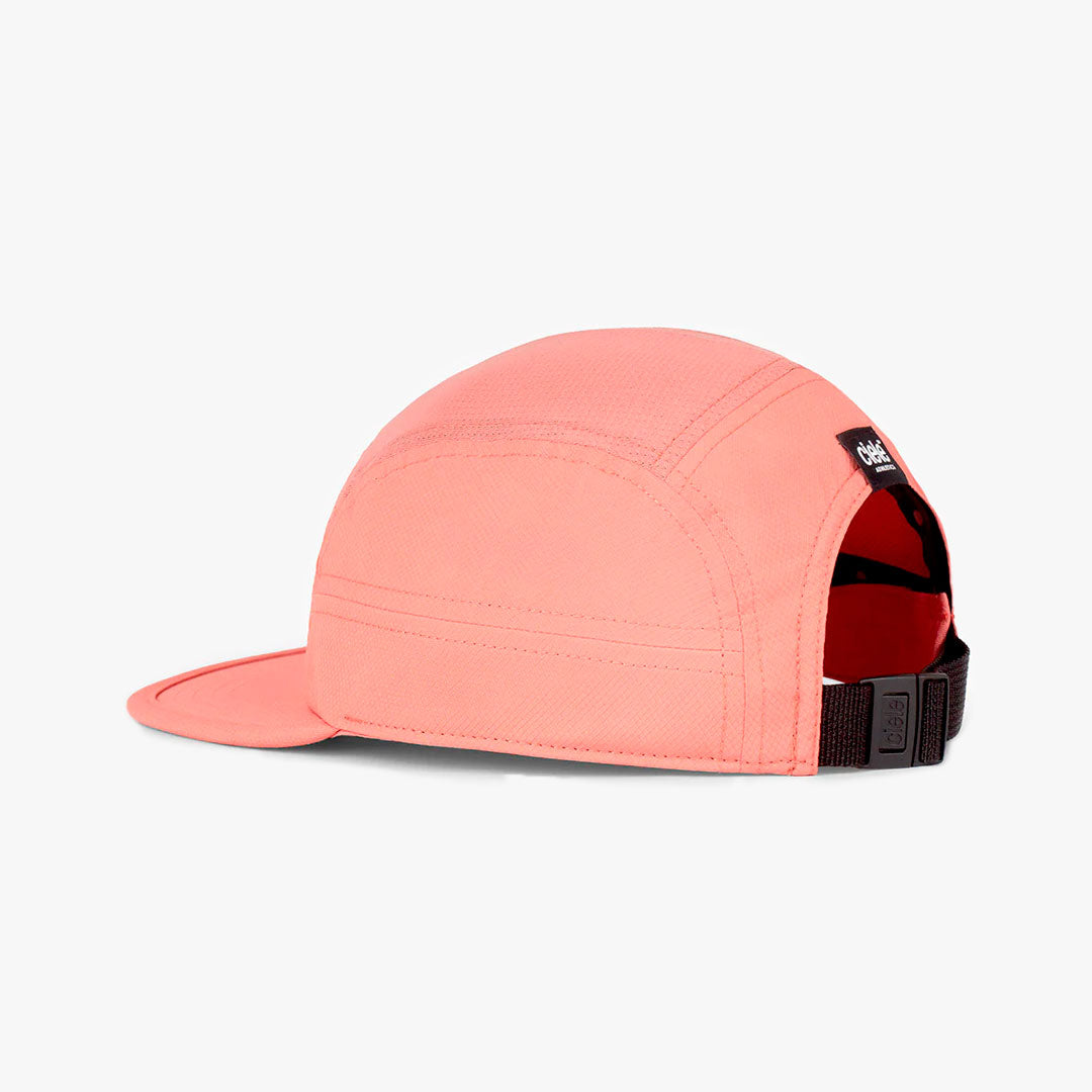Gorra Ciele GOcap Classic Athletics Blossom