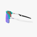 Gafas Oakley Sutro Lite Celeste Splatter