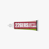 Energy Gel 226ERS 25GR 100mg Cafeína Cola