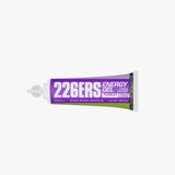Energy Gel 226ERS 25GR Frutas del Bosque